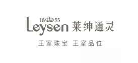 资源 359222.png