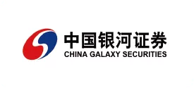 资源 310222.png