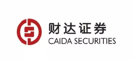 资源 313222.png