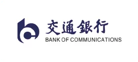 资源 309222.png