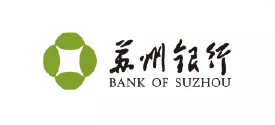 资源 305222.png