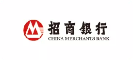资源 304222.png