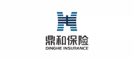资源 314222.png