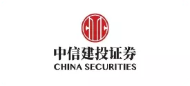 资源 306222.png