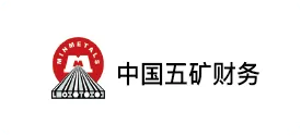 资源 308222.png