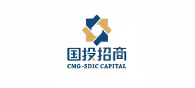资源 307222.png