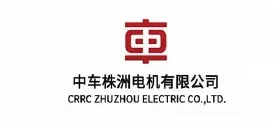 资源 377222.png