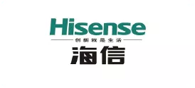 资源 373222.png