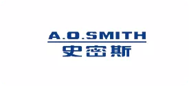 资源 374222.png