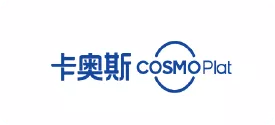资源 379222.png