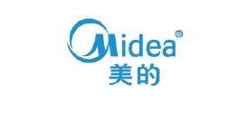 资源 372222.png