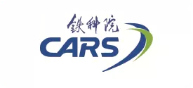 资源 370222.png