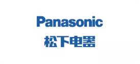 资源 376222.png