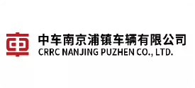 资源 378222.png